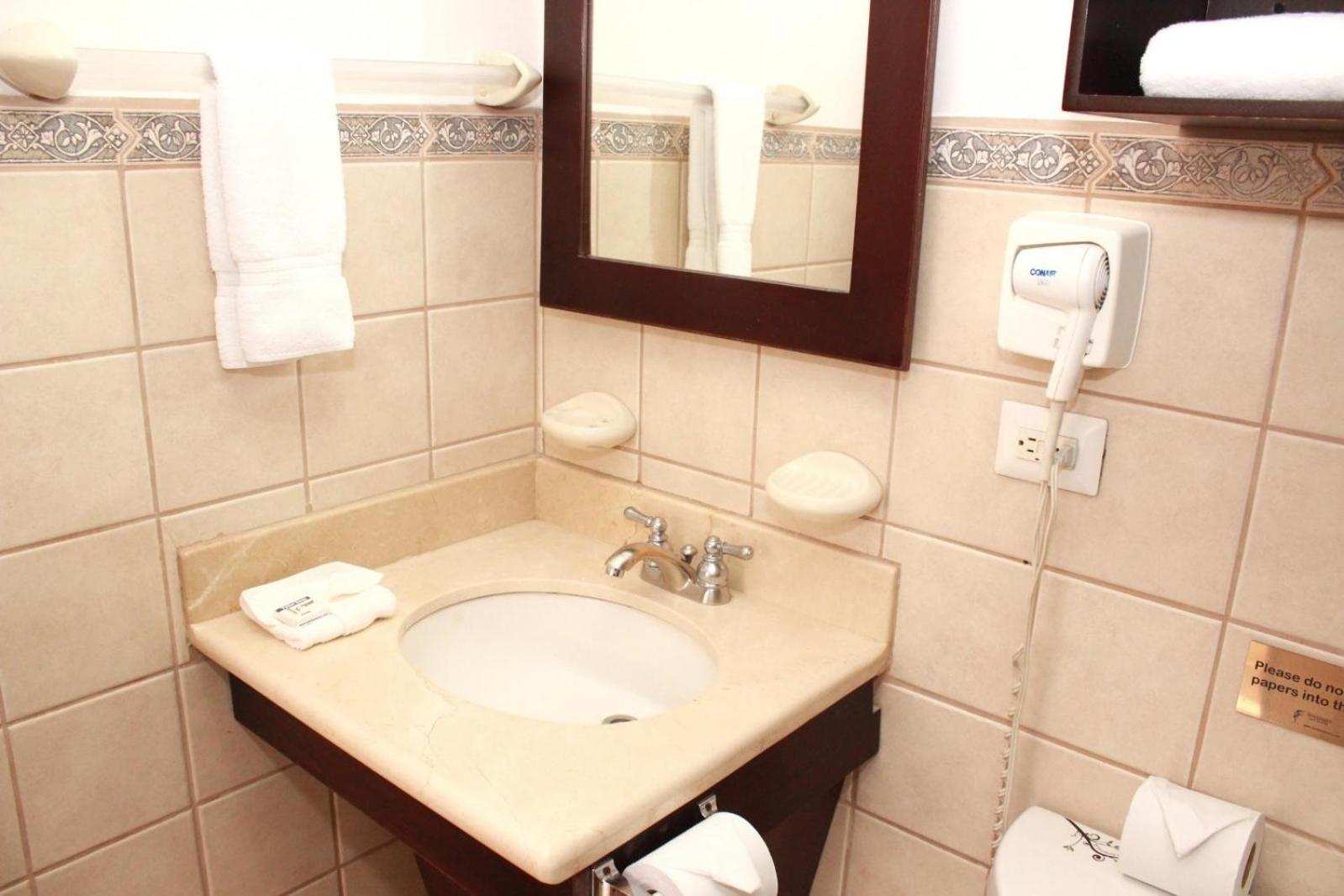 Sportsmens Lodge - Gentlemen'S Club (Adults Only) San José Dış mekan fotoğraf