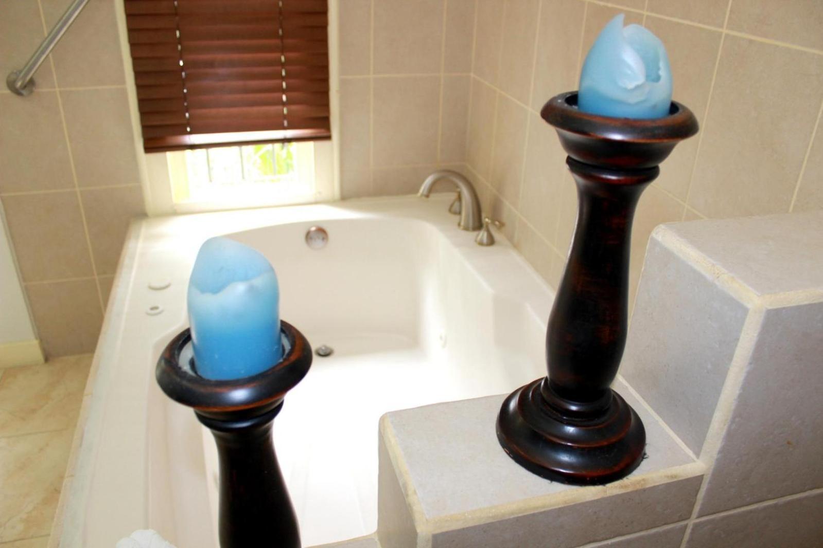 Sportsmens Lodge - Gentlemen'S Club (Adults Only) San José Dış mekan fotoğraf