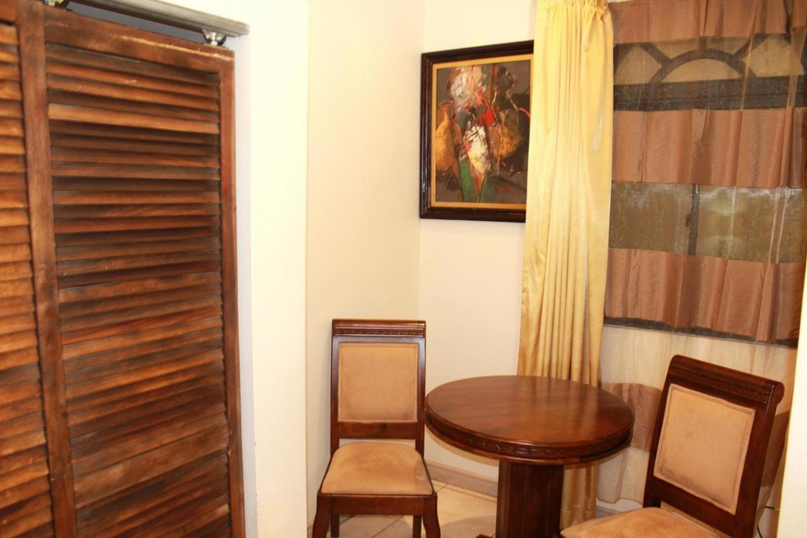 Sportsmens Lodge - Gentlemen'S Club (Adults Only) San José Dış mekan fotoğraf