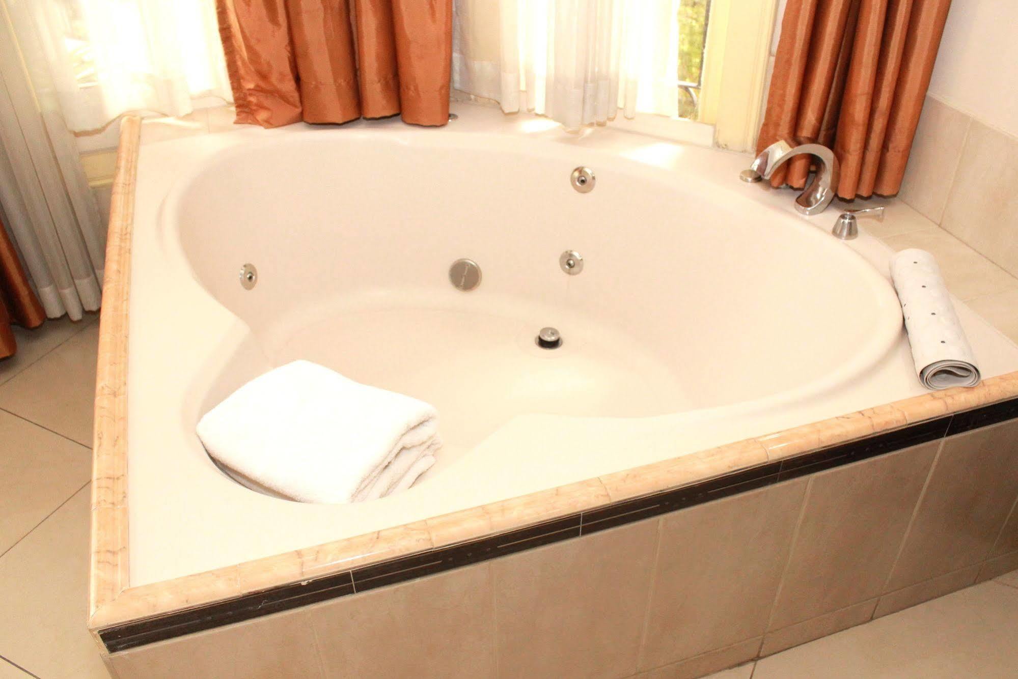 Sportsmens Lodge - Gentlemen'S Club (Adults Only) San José Dış mekan fotoğraf