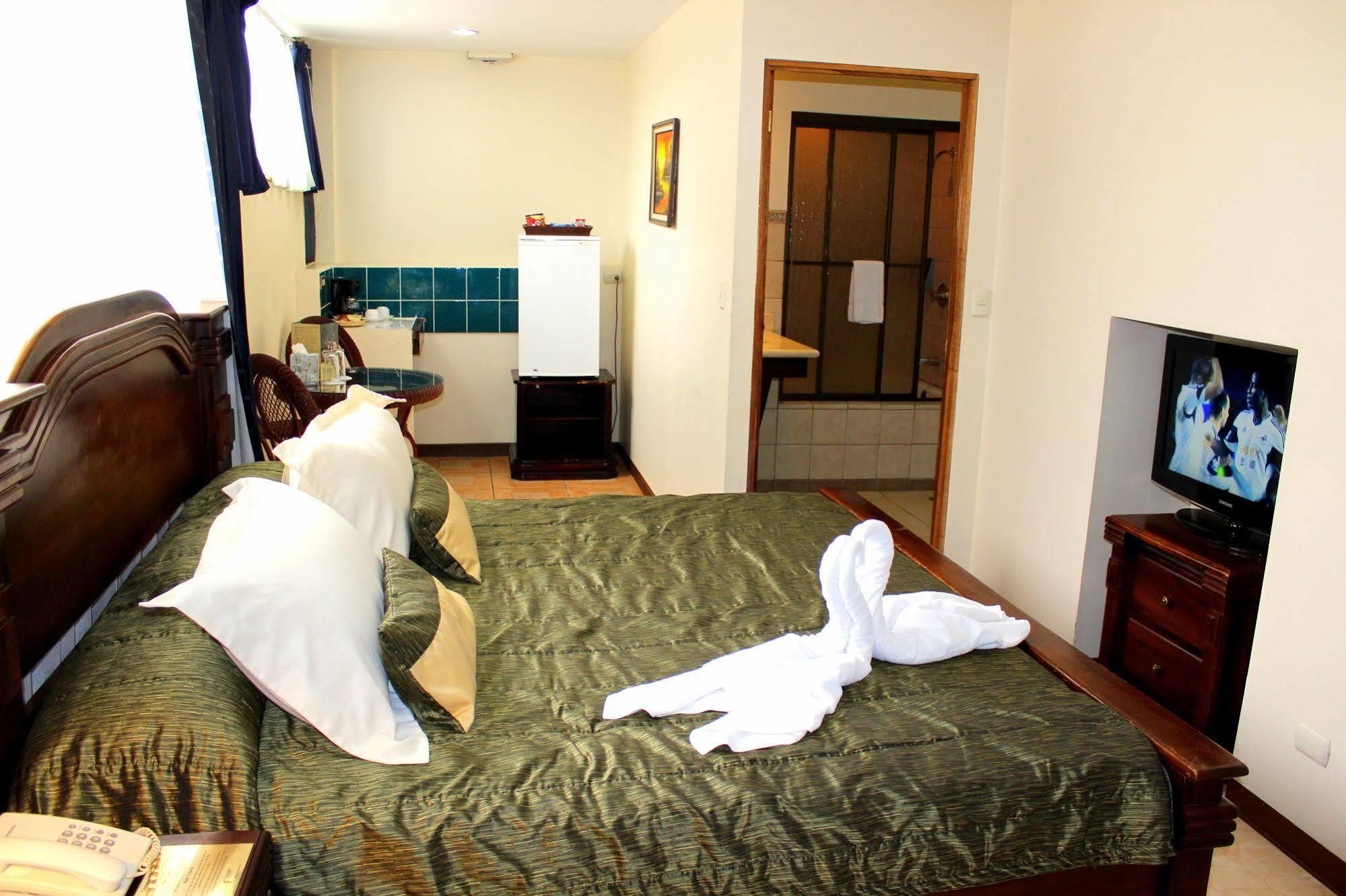 Sportsmens Lodge - Gentlemen'S Club (Adults Only) San José Dış mekan fotoğraf