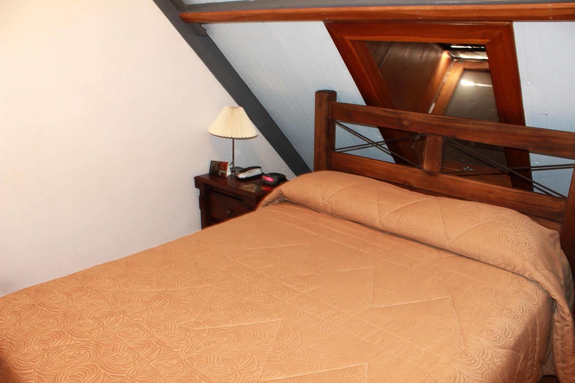 Sportsmens Lodge - Gentlemen'S Club (Adults Only) San José Dış mekan fotoğraf