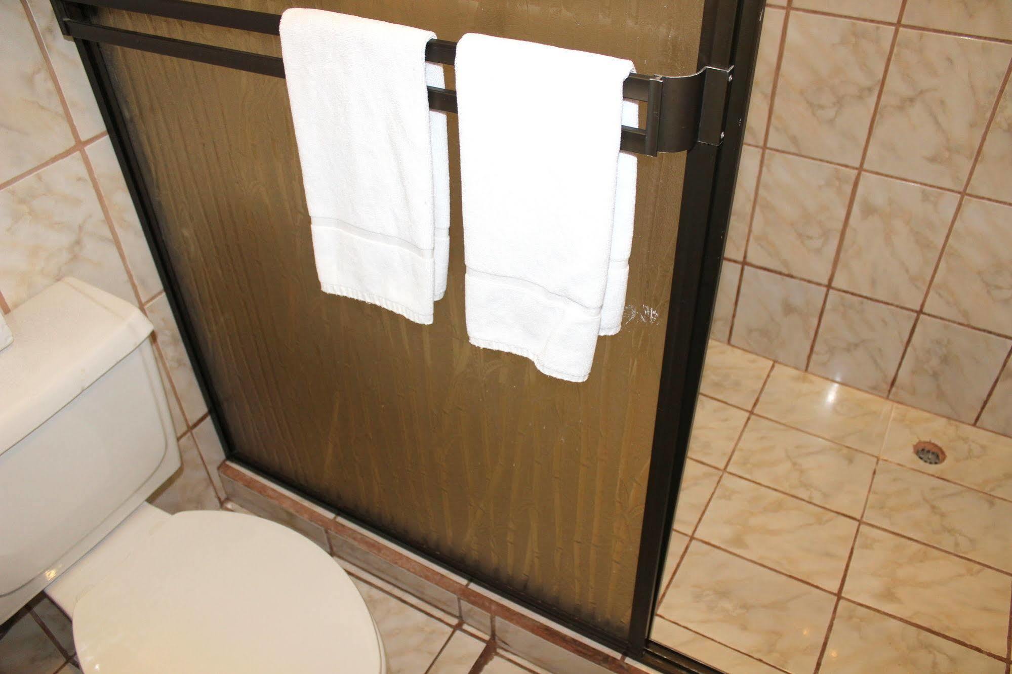 Sportsmens Lodge - Gentlemen'S Club (Adults Only) San José Dış mekan fotoğraf
