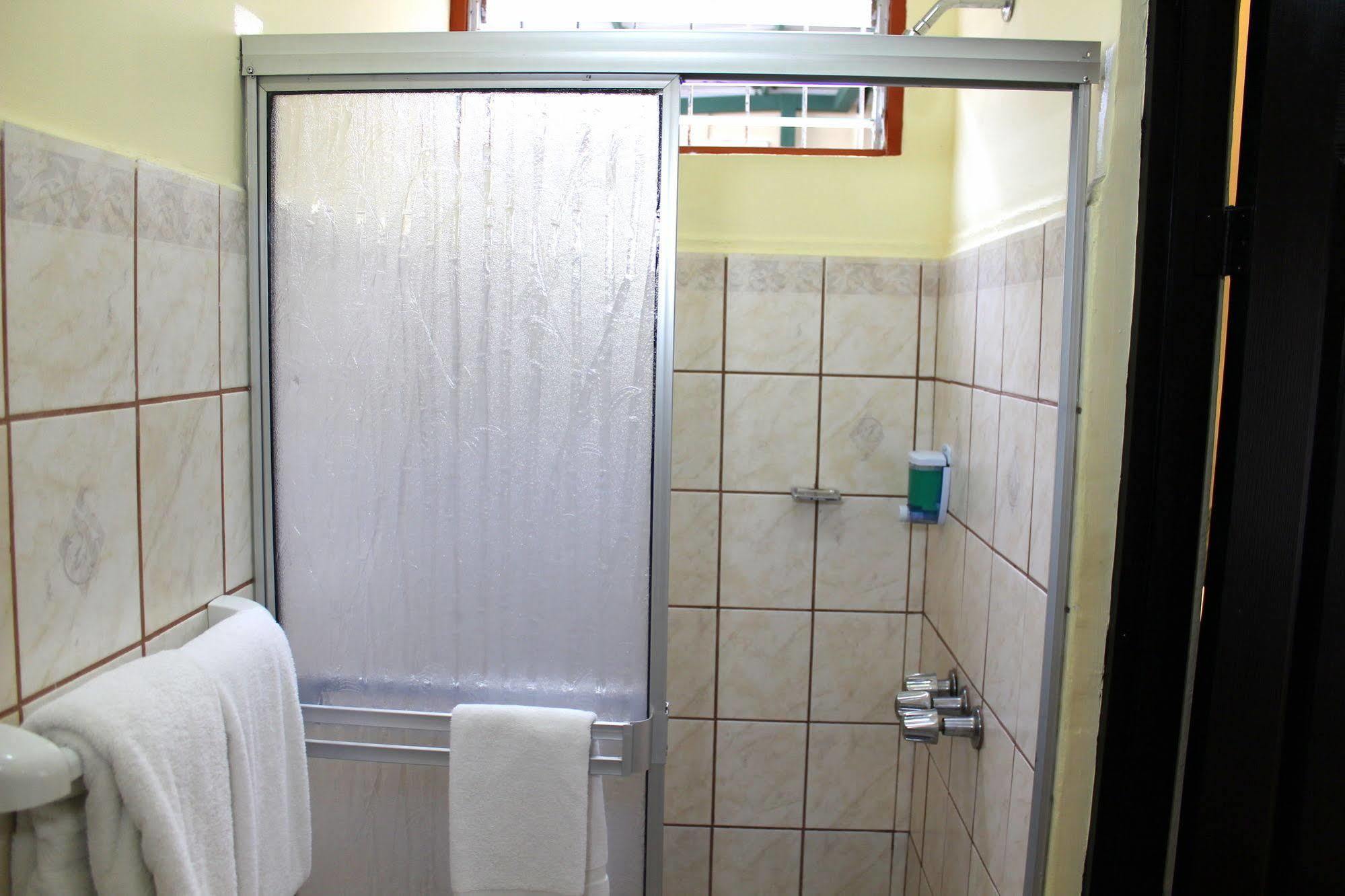 Sportsmens Lodge - Gentlemen'S Club (Adults Only) San José Dış mekan fotoğraf