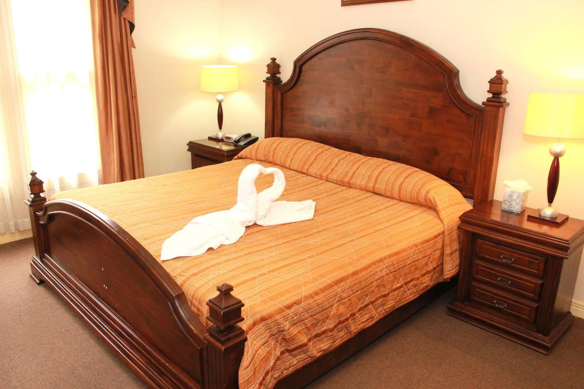 Sportsmens Lodge - Gentlemen'S Club (Adults Only) San José Dış mekan fotoğraf